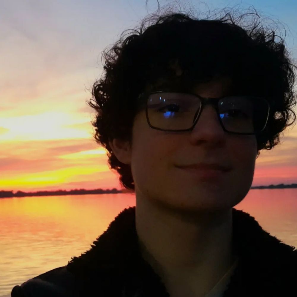 gabriel perozzo