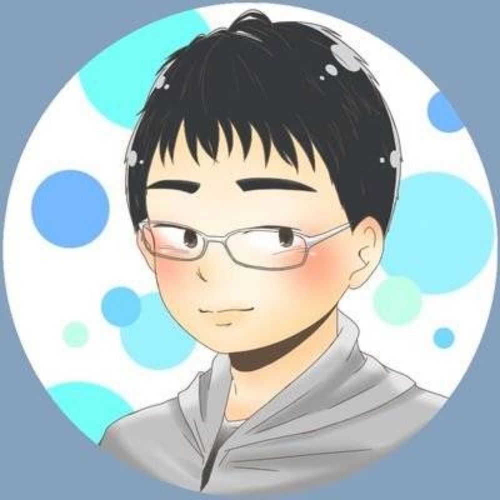 ダイ
