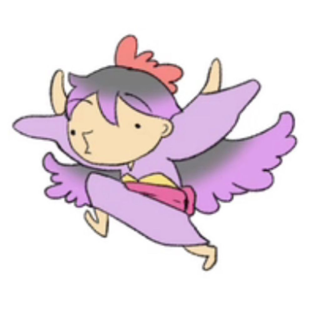 梅こんぶ