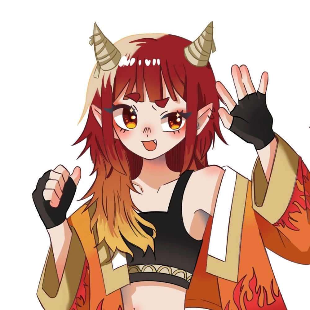 블친소_화량