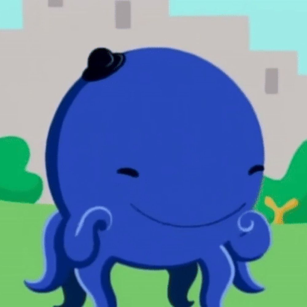 In my Oswald era