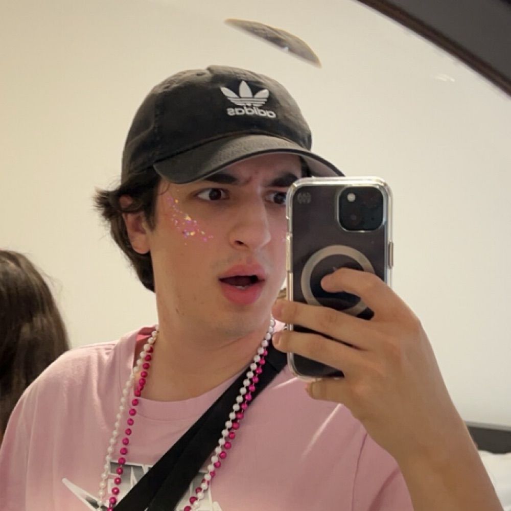 Ryan
