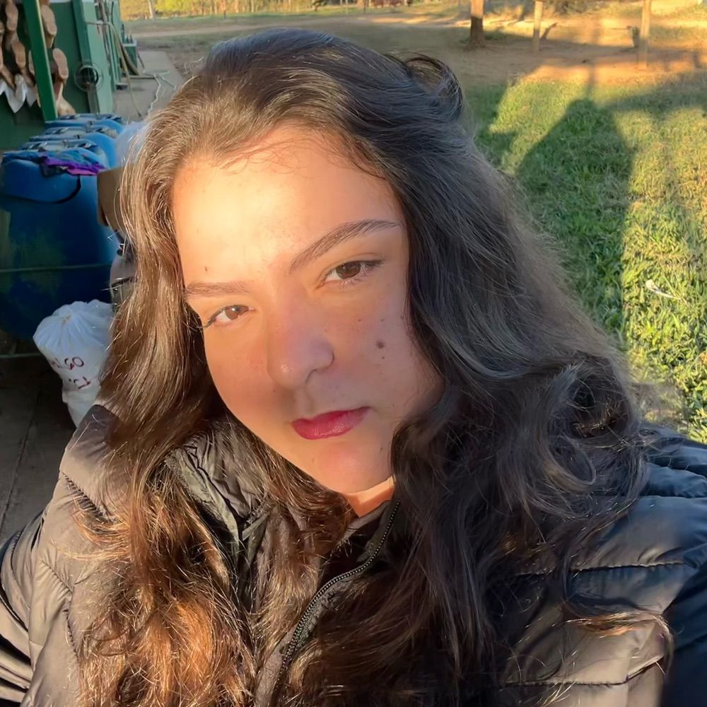 laura