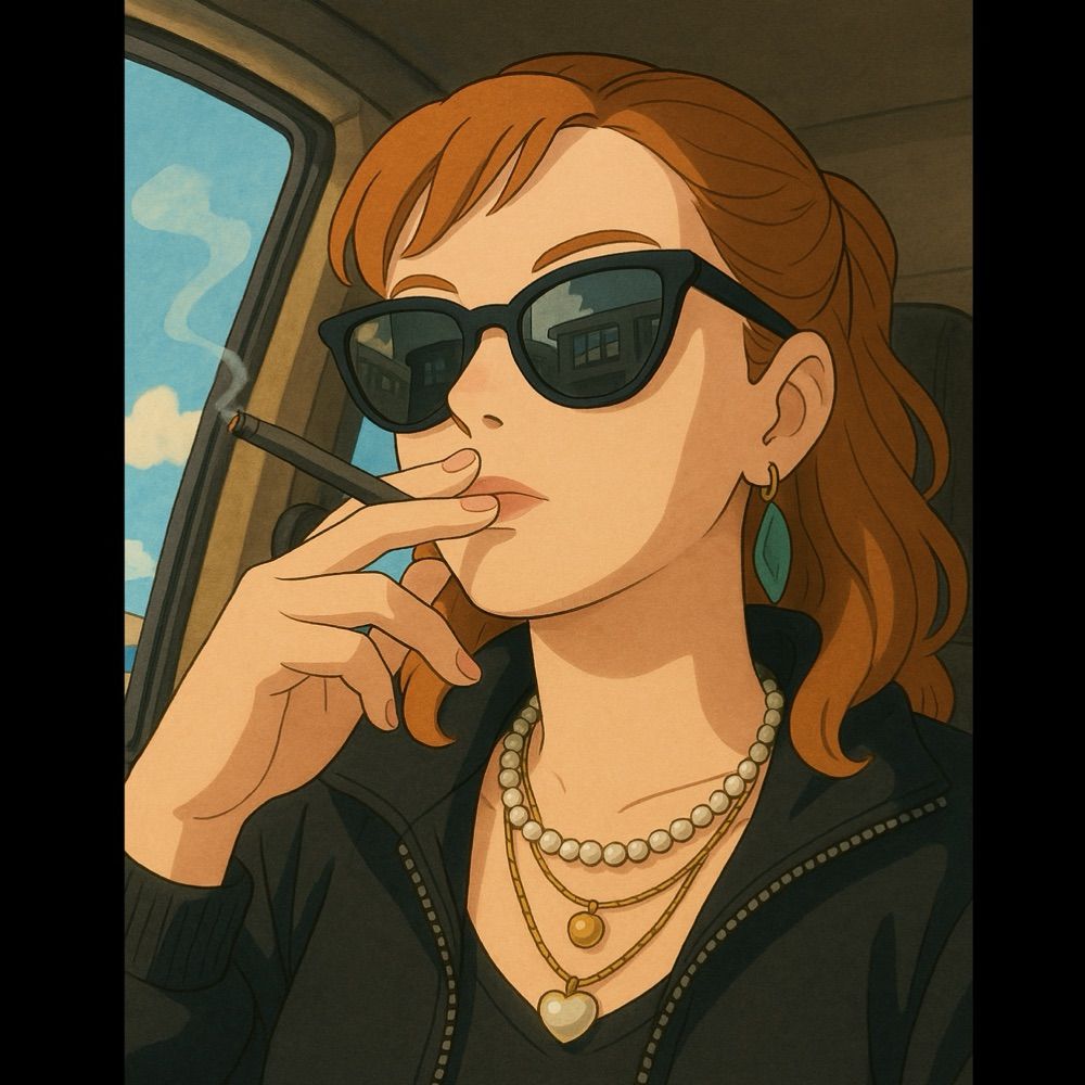Jenny