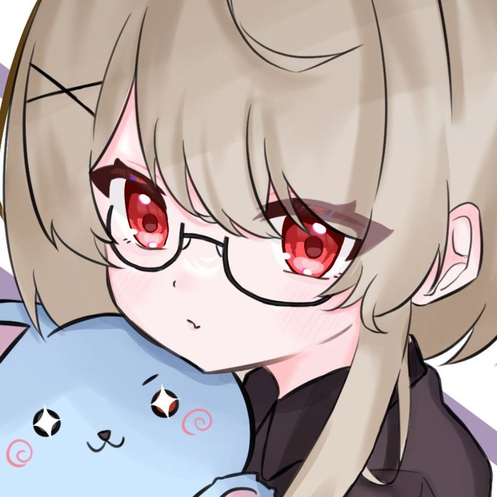 十七夜月セフィロット