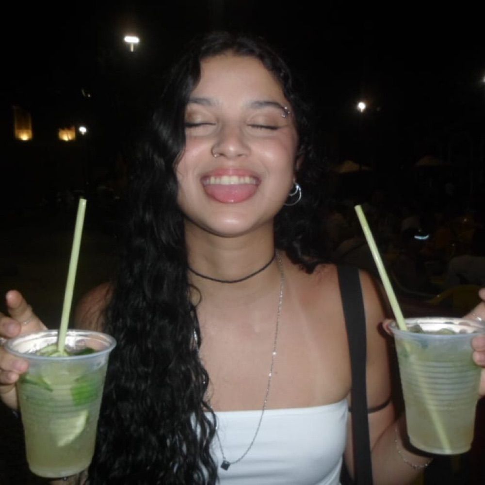 clara moura :)