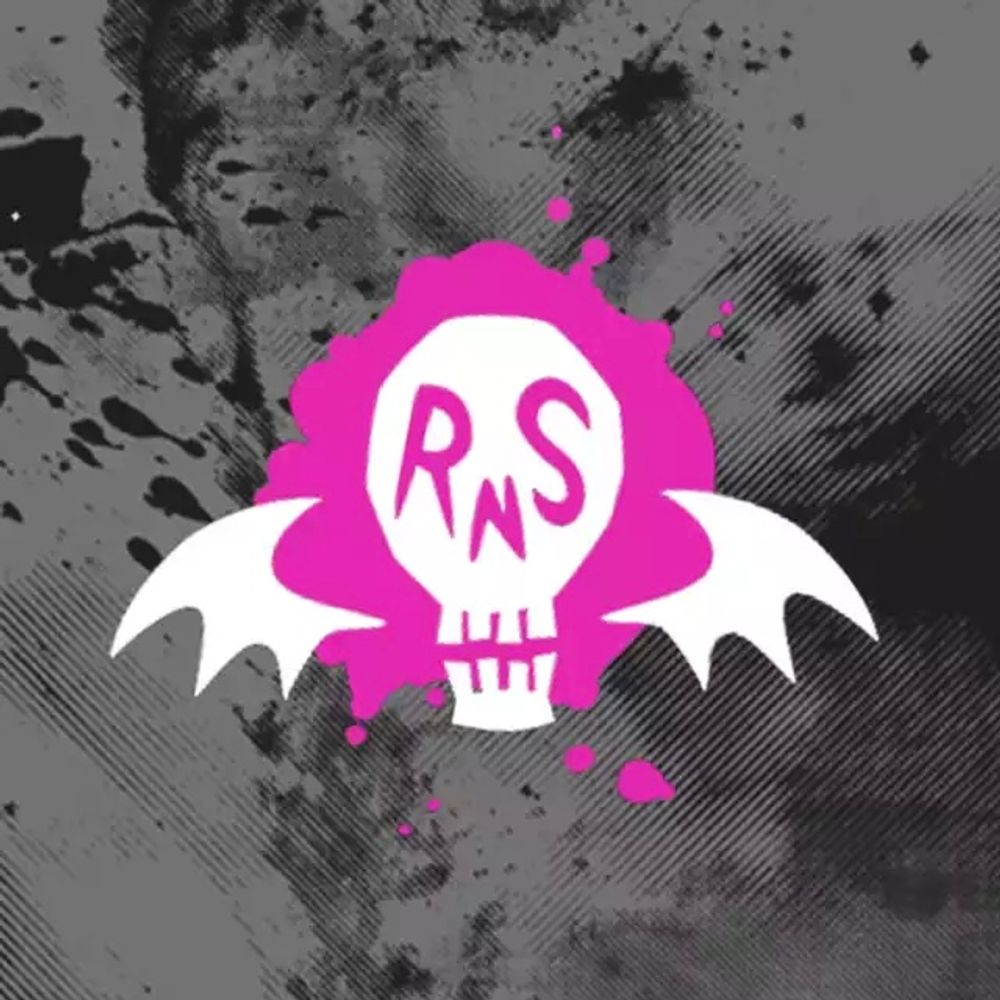 lavenderhyperdash