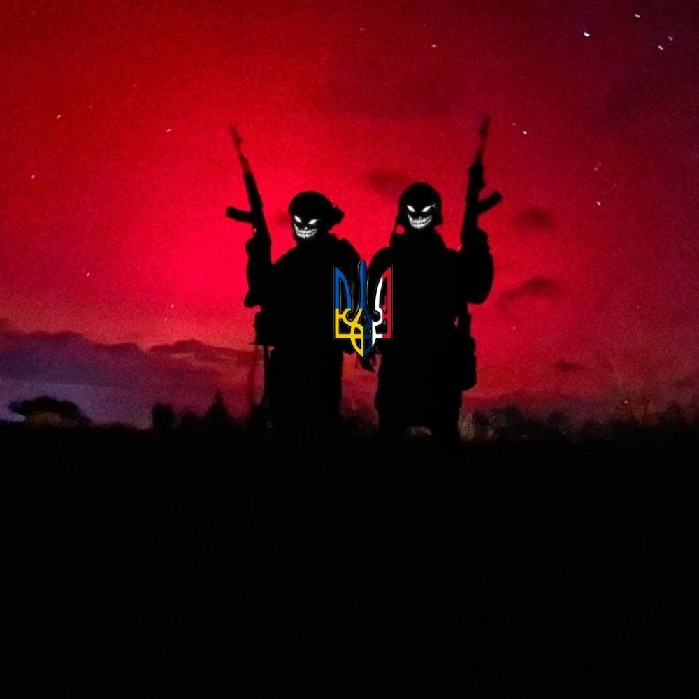 MCF🇲🇫🇪🇺🇺🇦🇬🇪