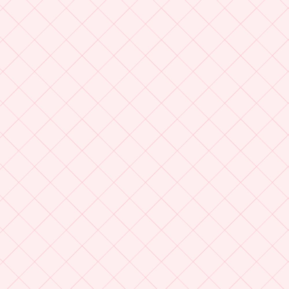とまり