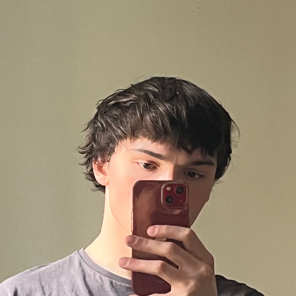 M🌹