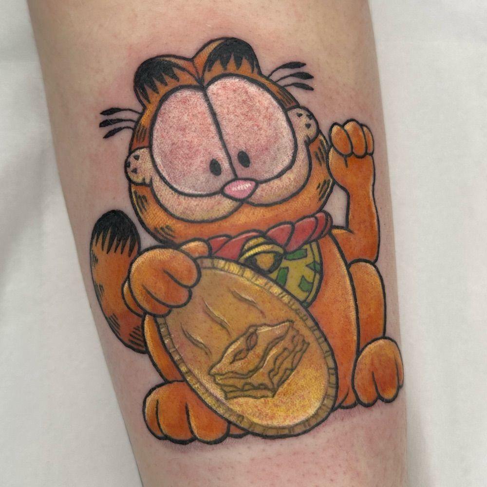 Guccixrat