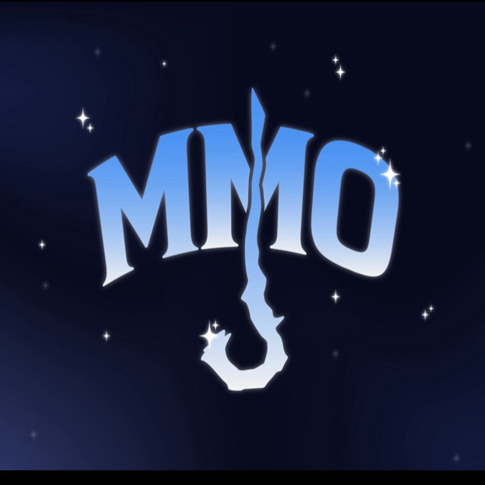 MMO_Junkie