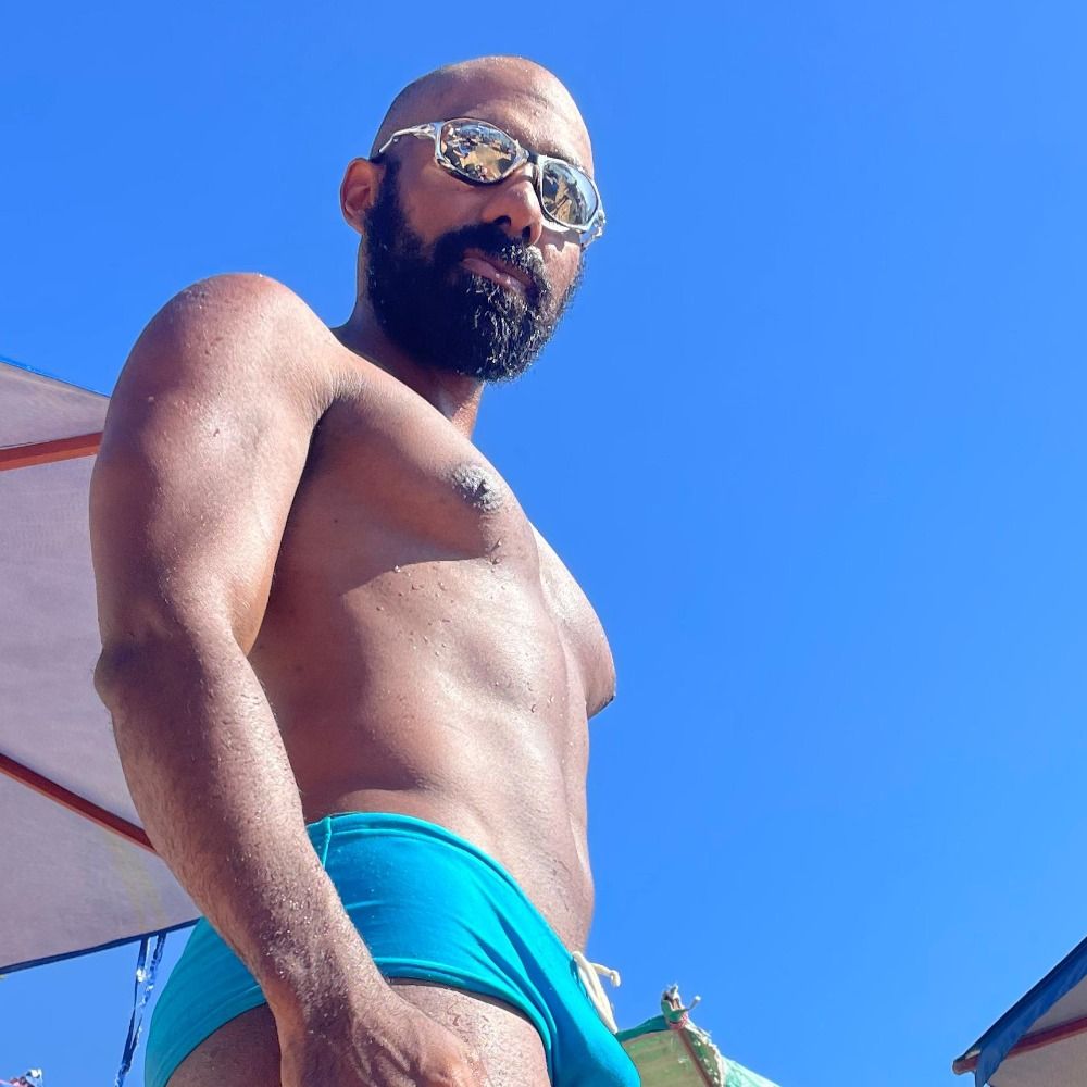 Marcus Vinícius 