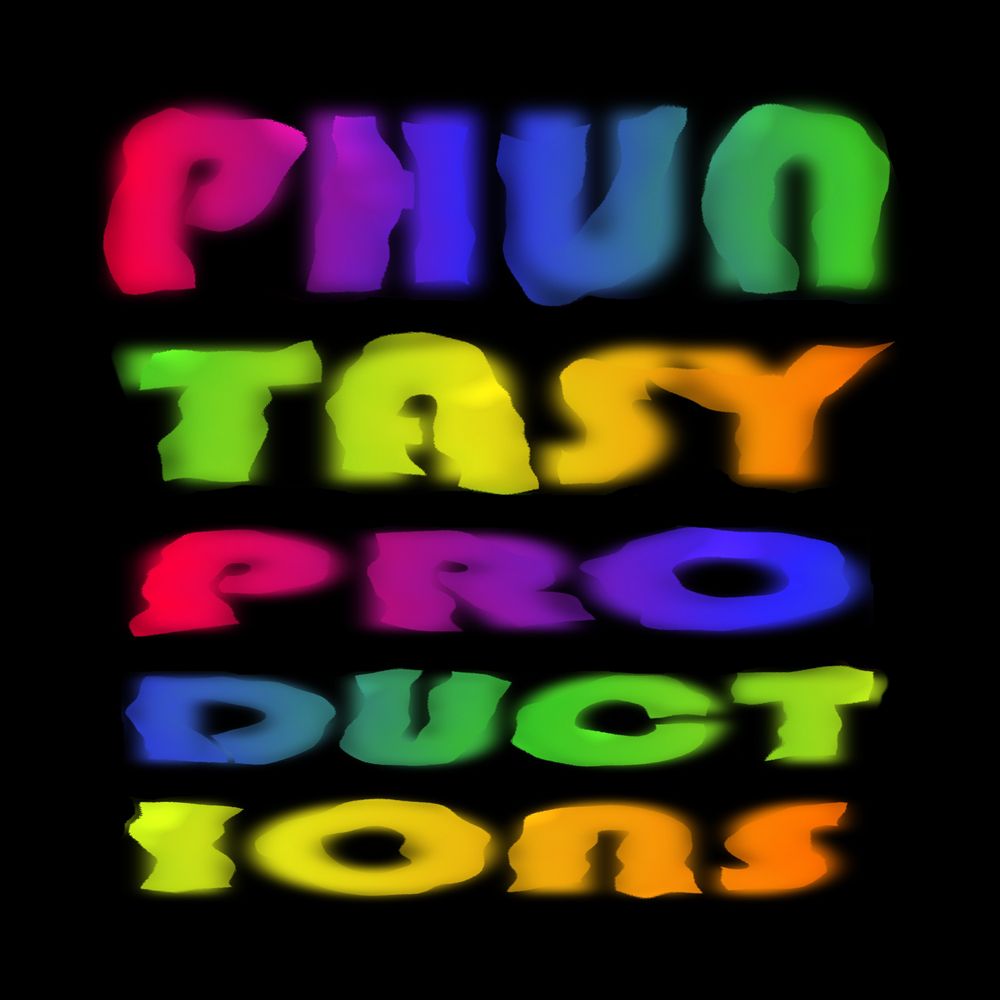 Phuntasy Productions