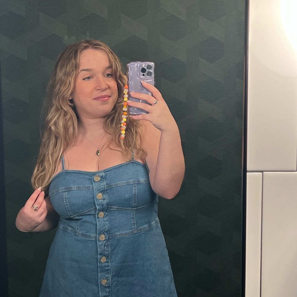 Julia