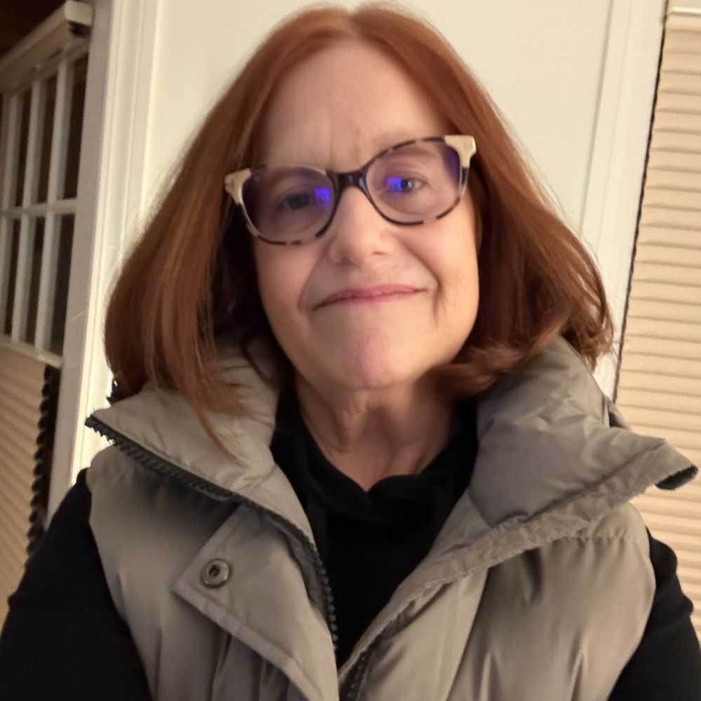 Laurel SR