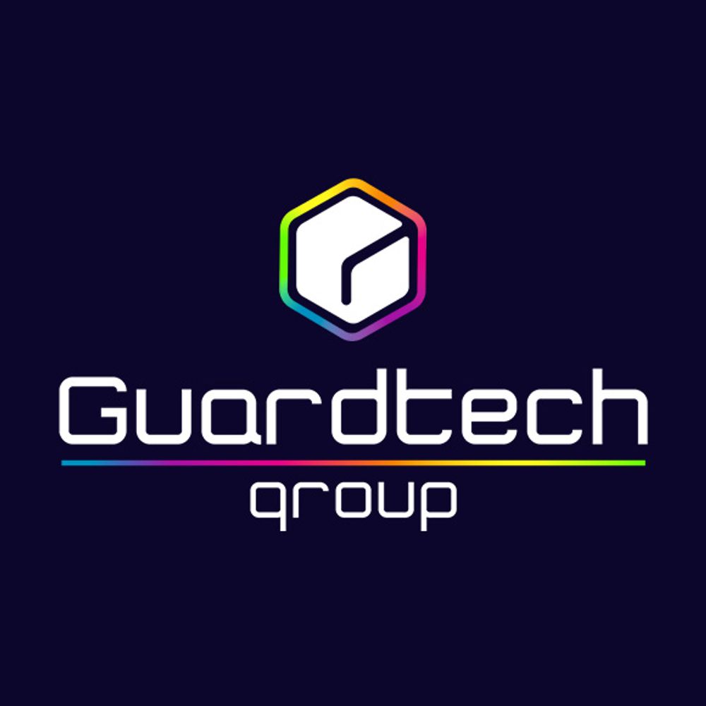 Guardtech Group