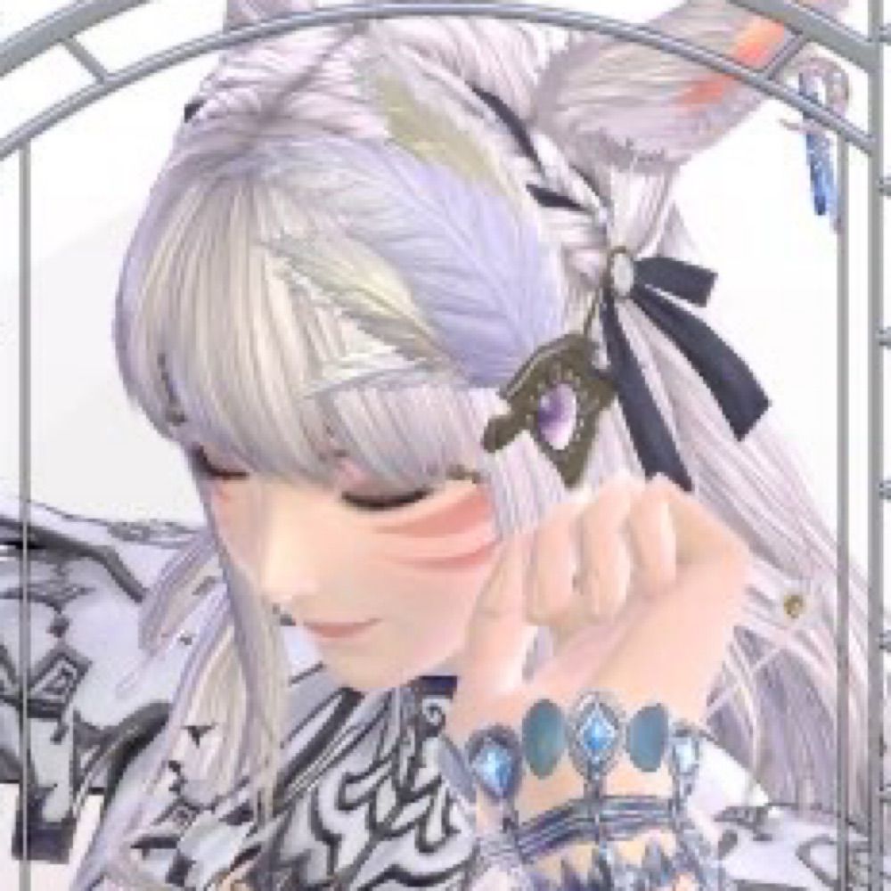 フィアꕤ