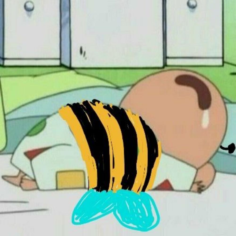 굠됼됼🍯