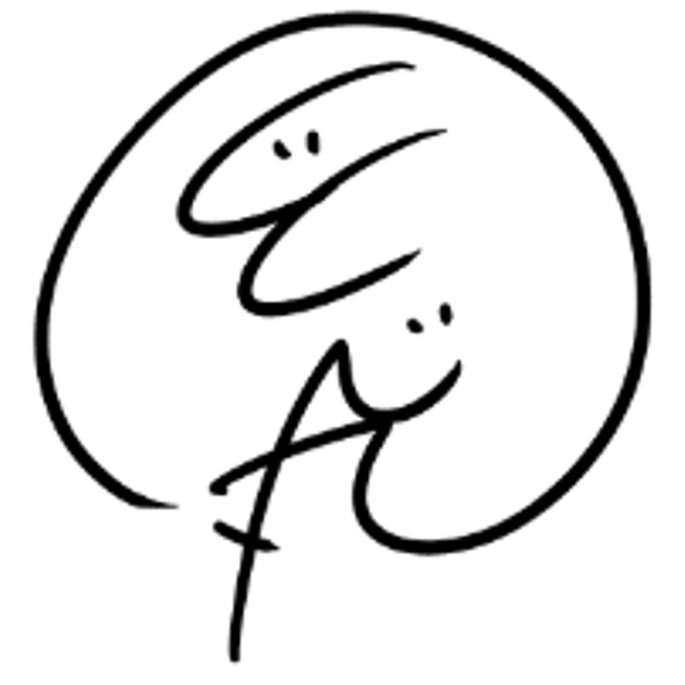 どべまる