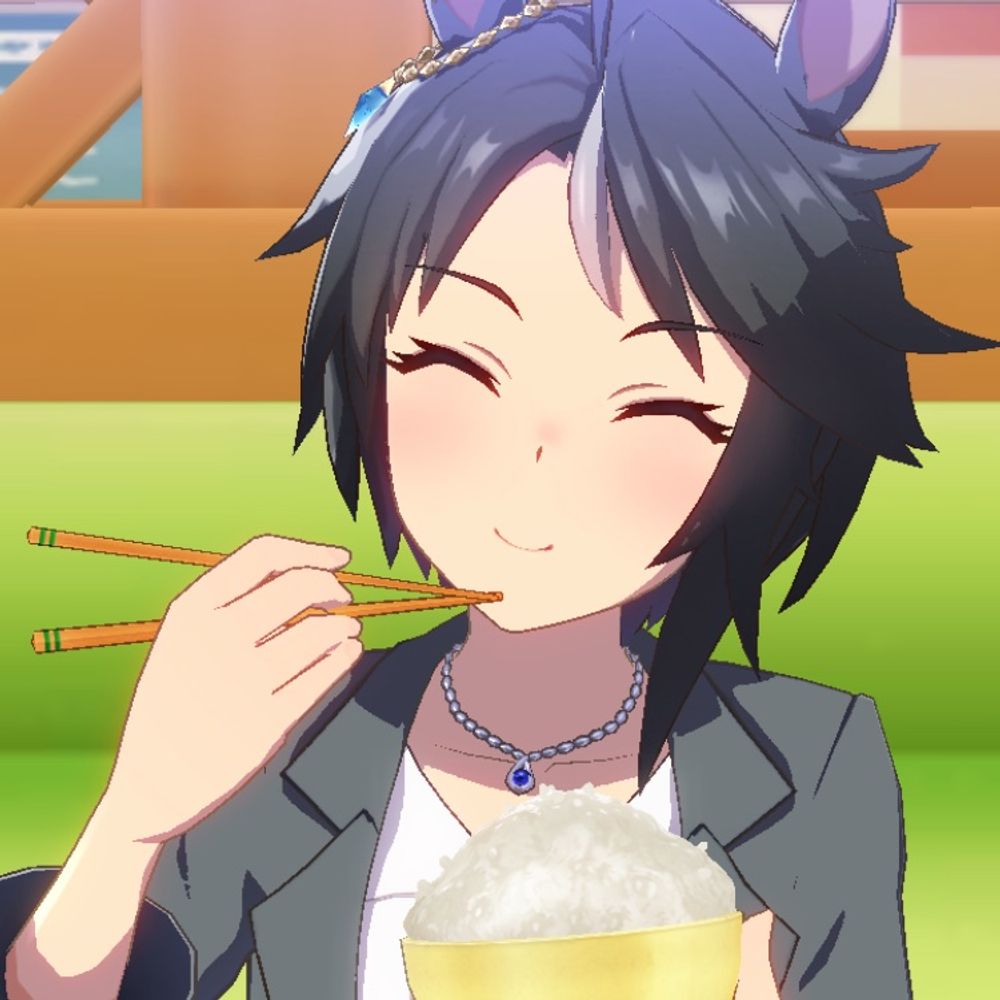 ツライビ＝炎
