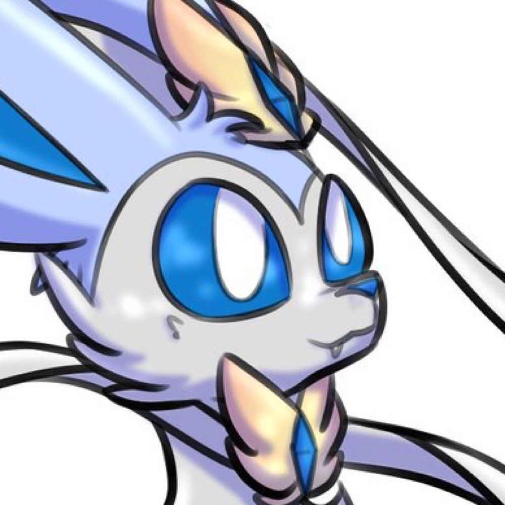 Snowball!~💙