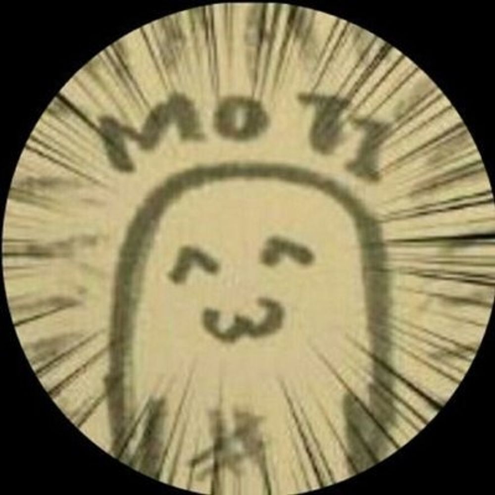 ナダハ