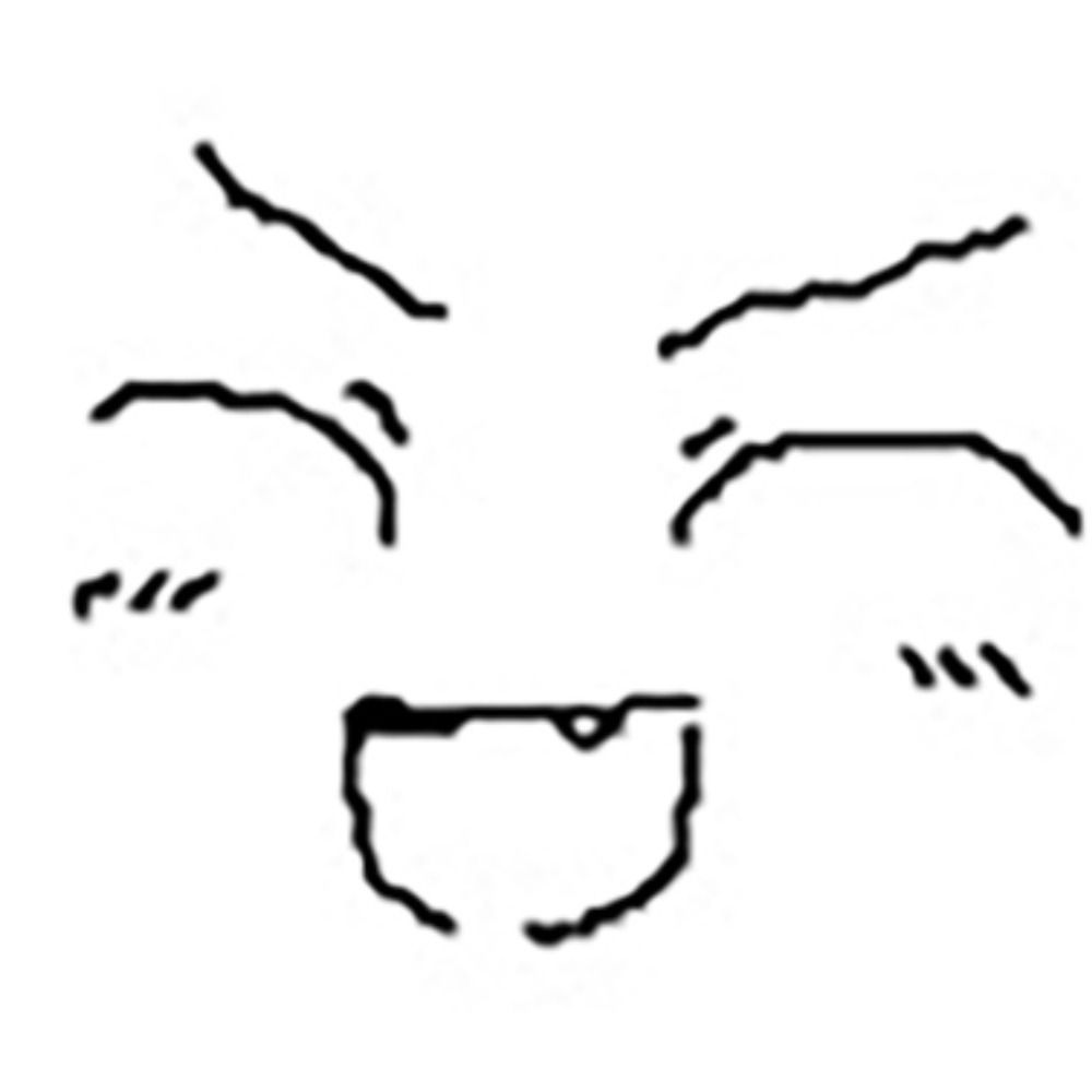 にんず