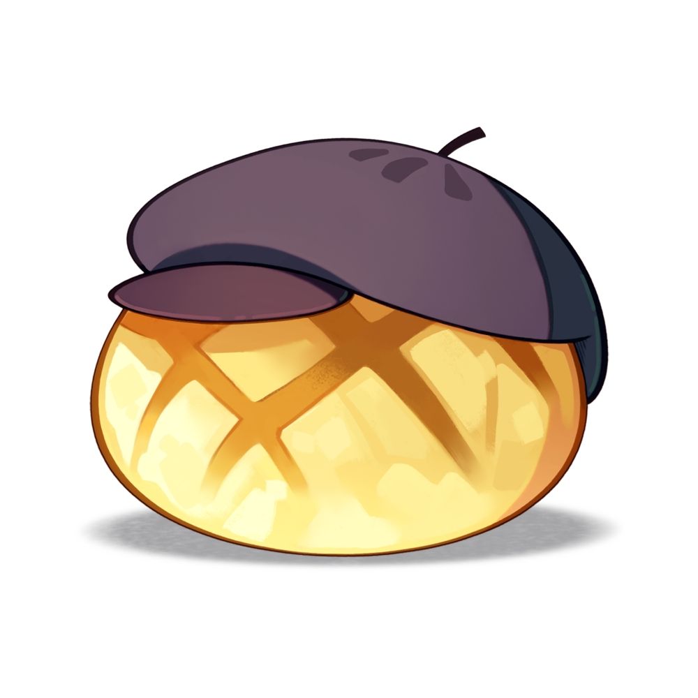 BreadART
