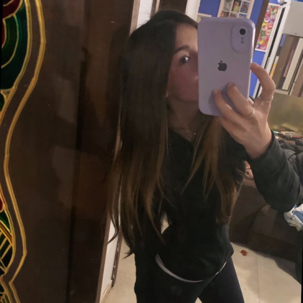 luh