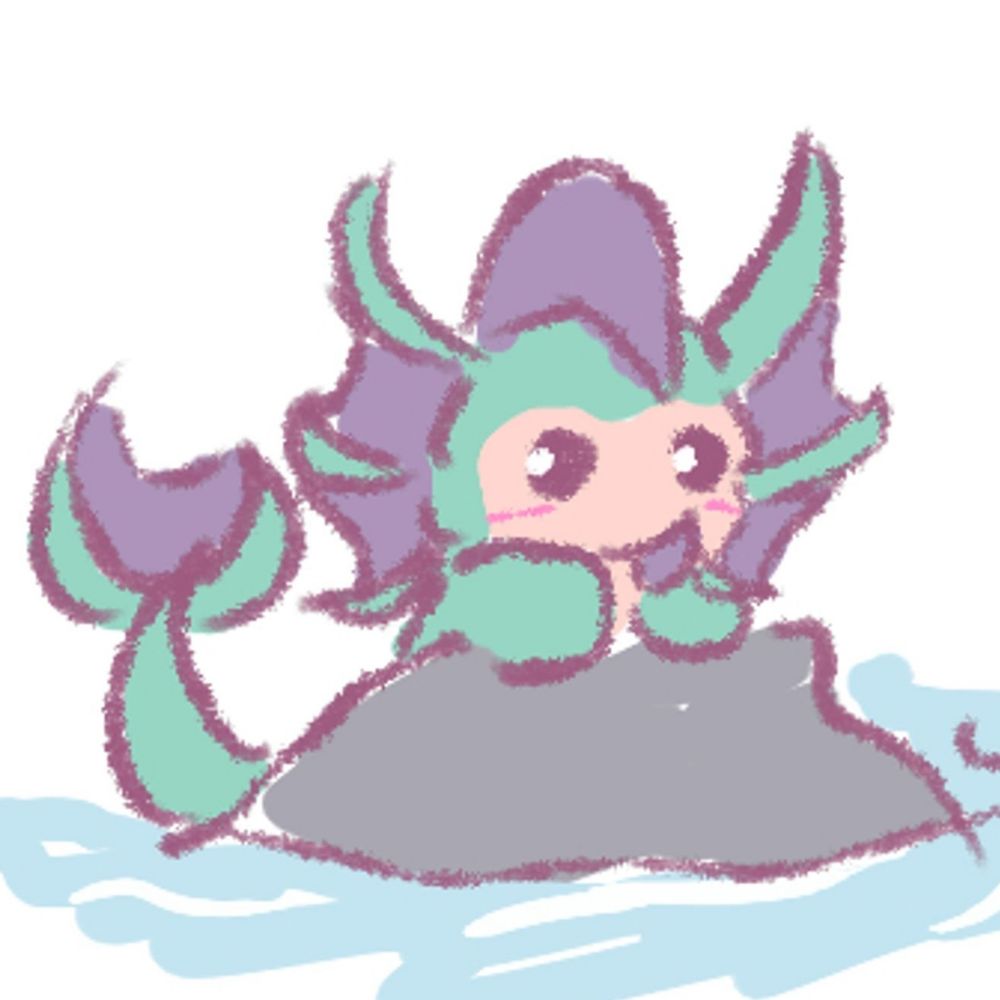 Michi Fishu