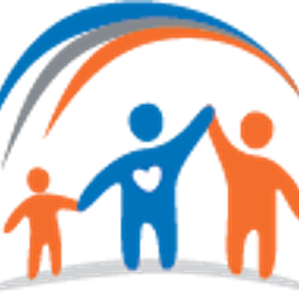 ARCH National Respite Network and Resource Center