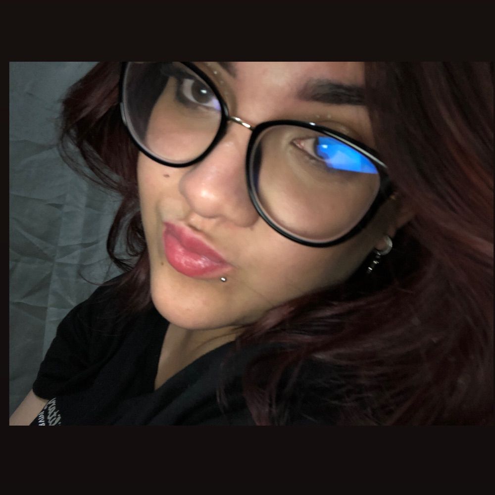 pamelinha