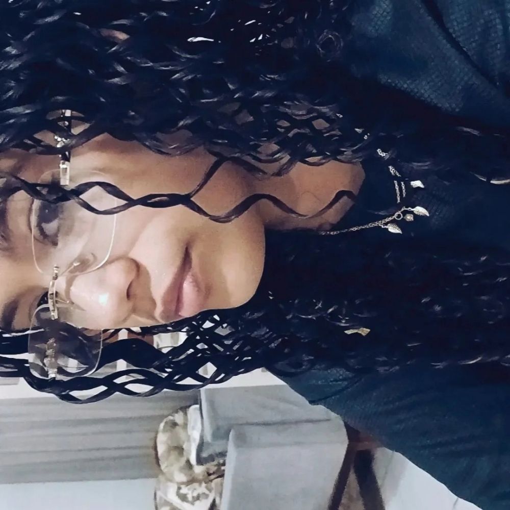 thay⁹