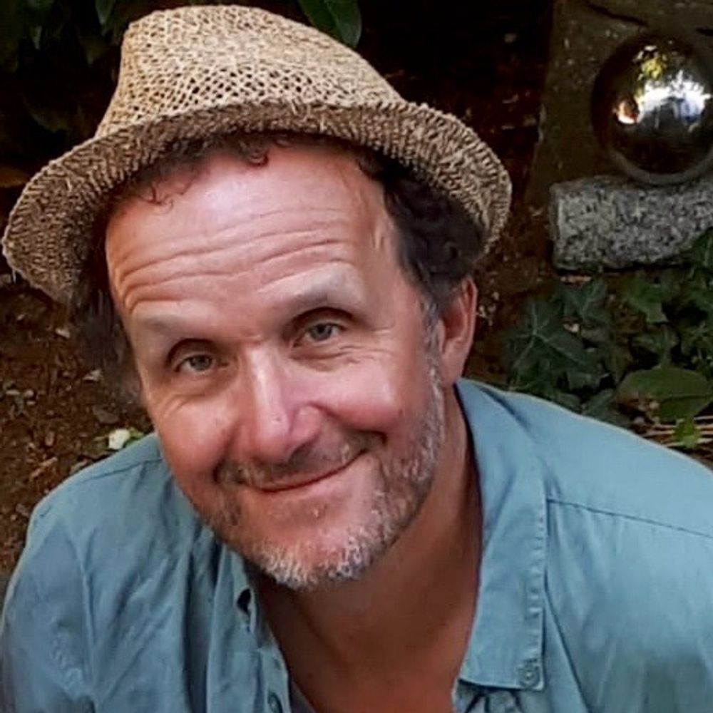 Heiko Behrens