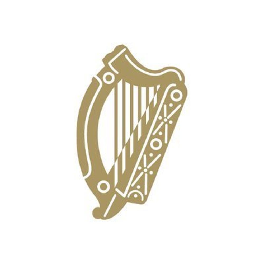 Department of Health - Ireland
