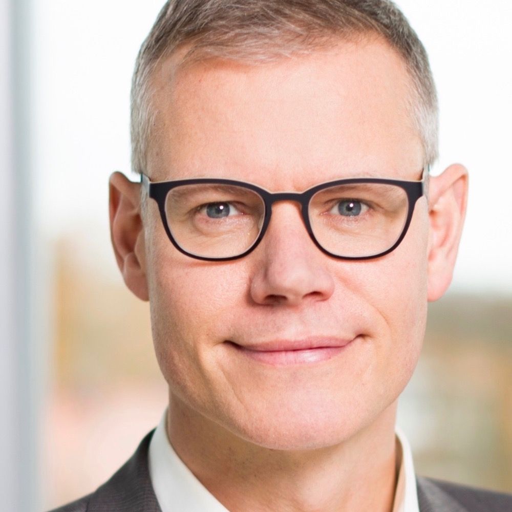 Carsten Könneker