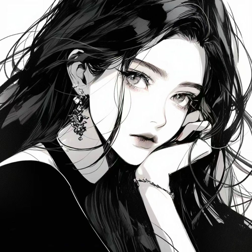 白夜