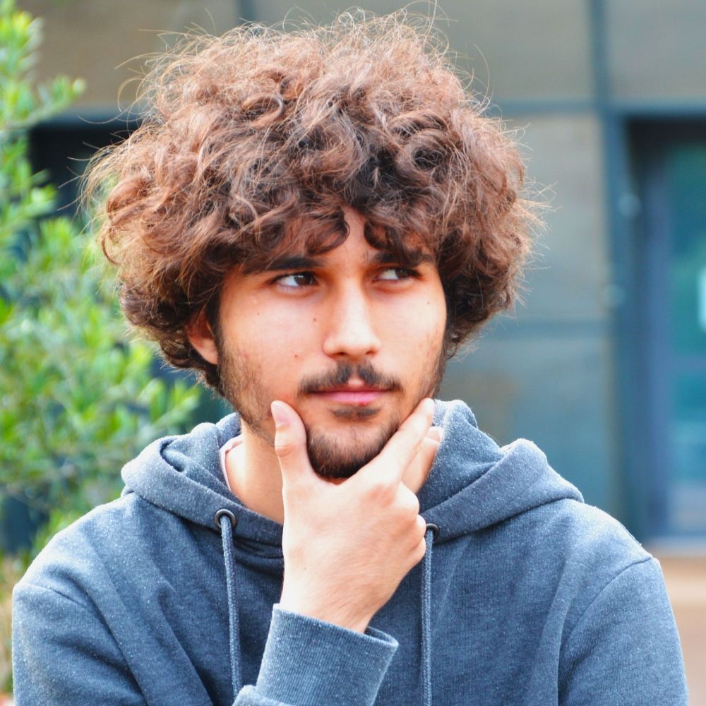 The Real Wacazy