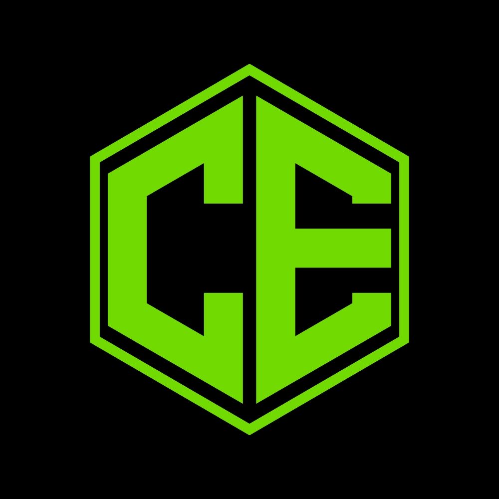 Cyber Edition™