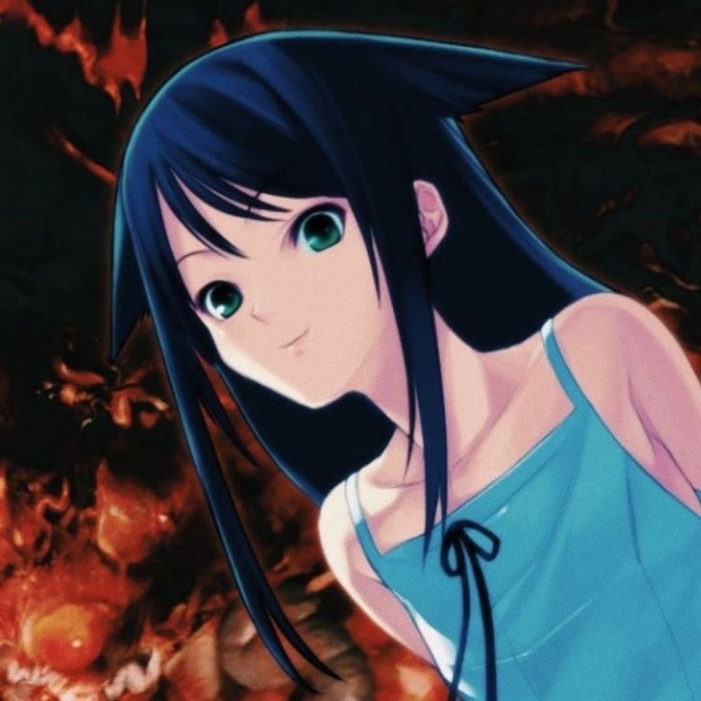 𝐅𝐞𝐫𝐛𝐨𝐨𝐡!! ᡣ𐭩.ᐟ