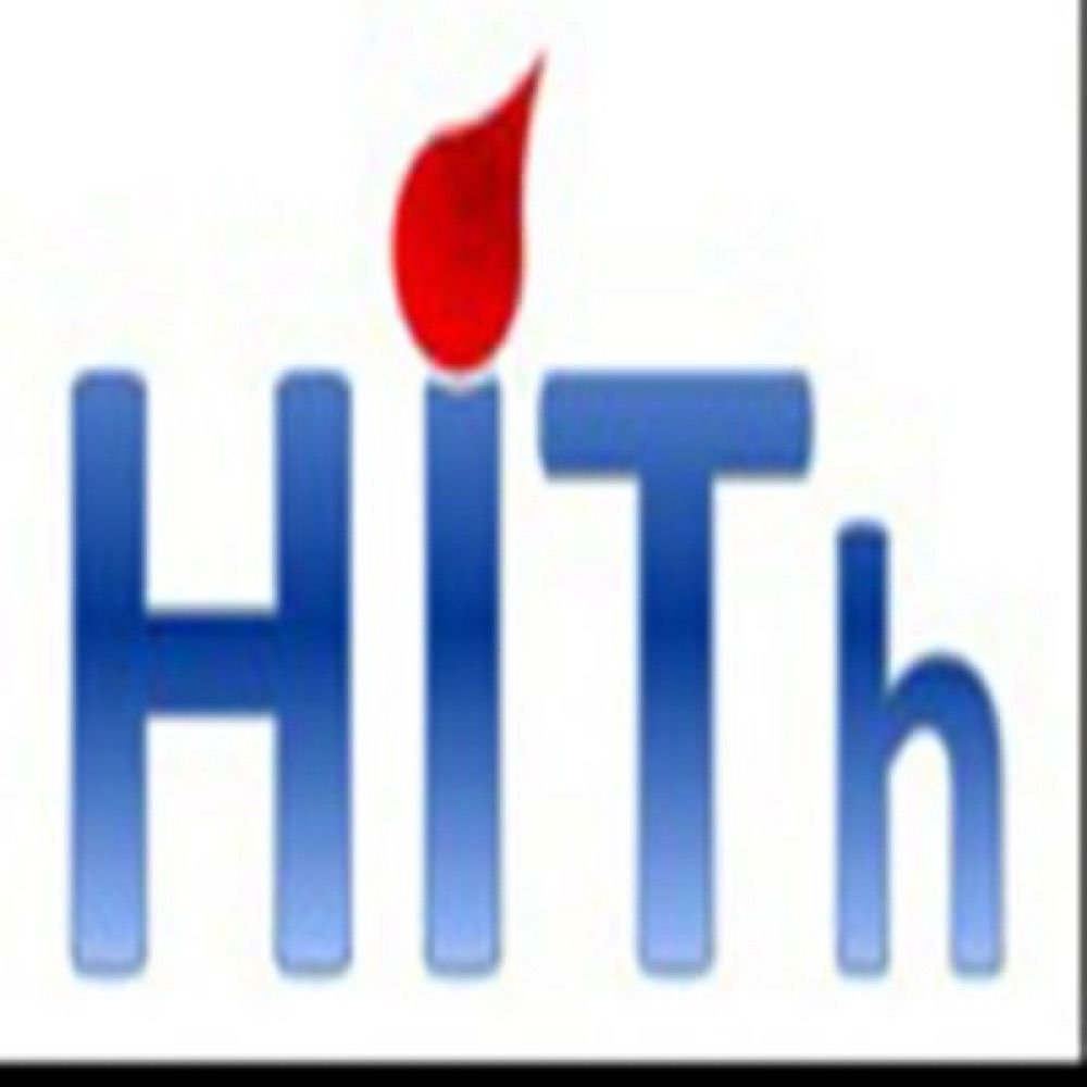 Profile picture hithlabinserm1176.bsky.social