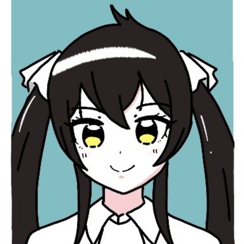 こいる