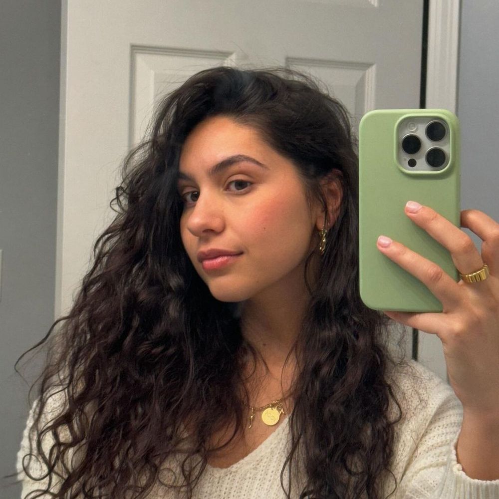 kayla