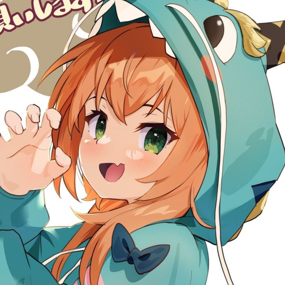 サラ