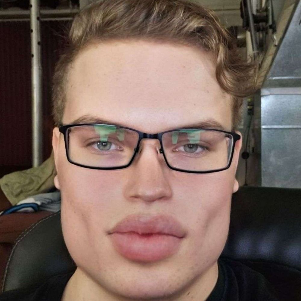 Hayden L.