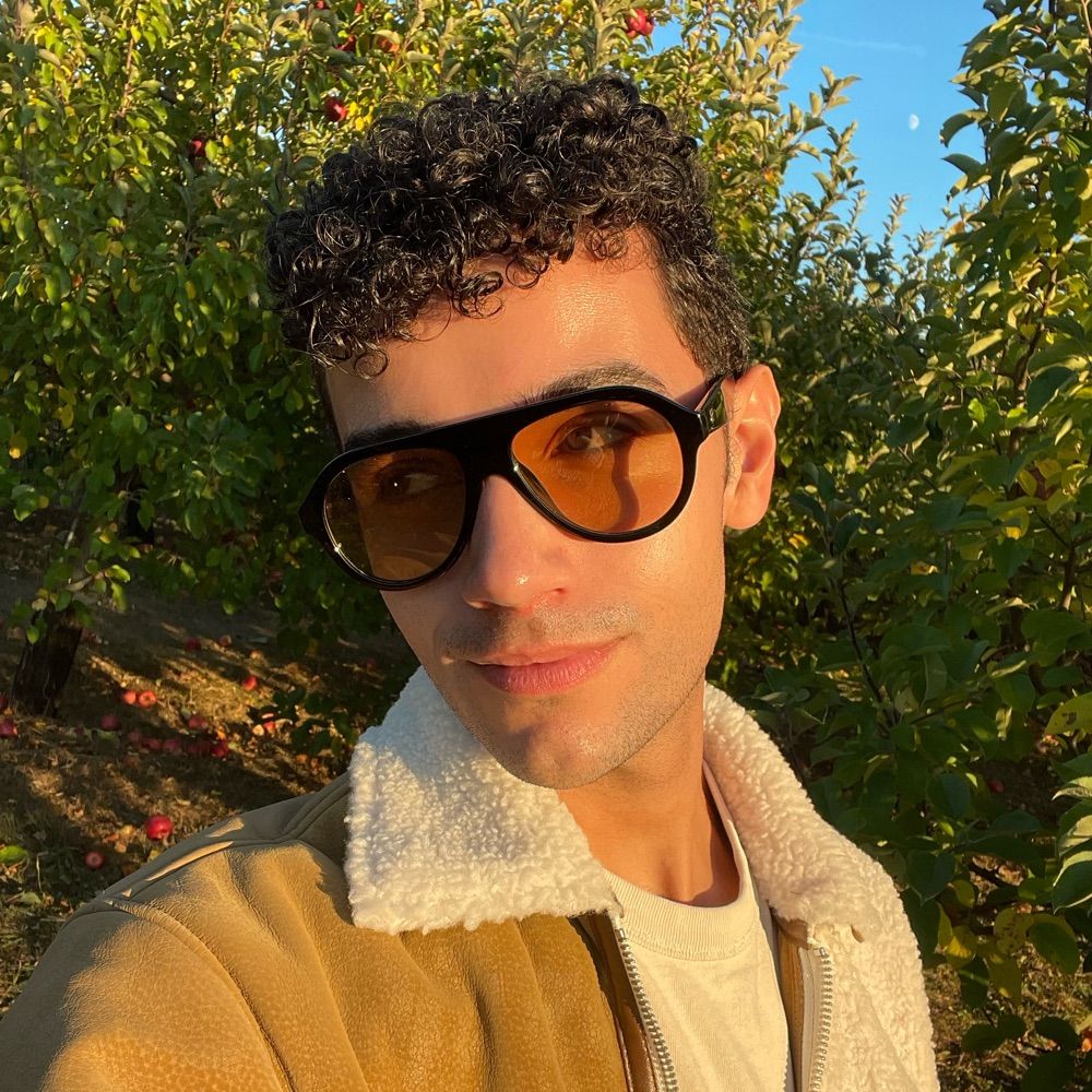 Daniel