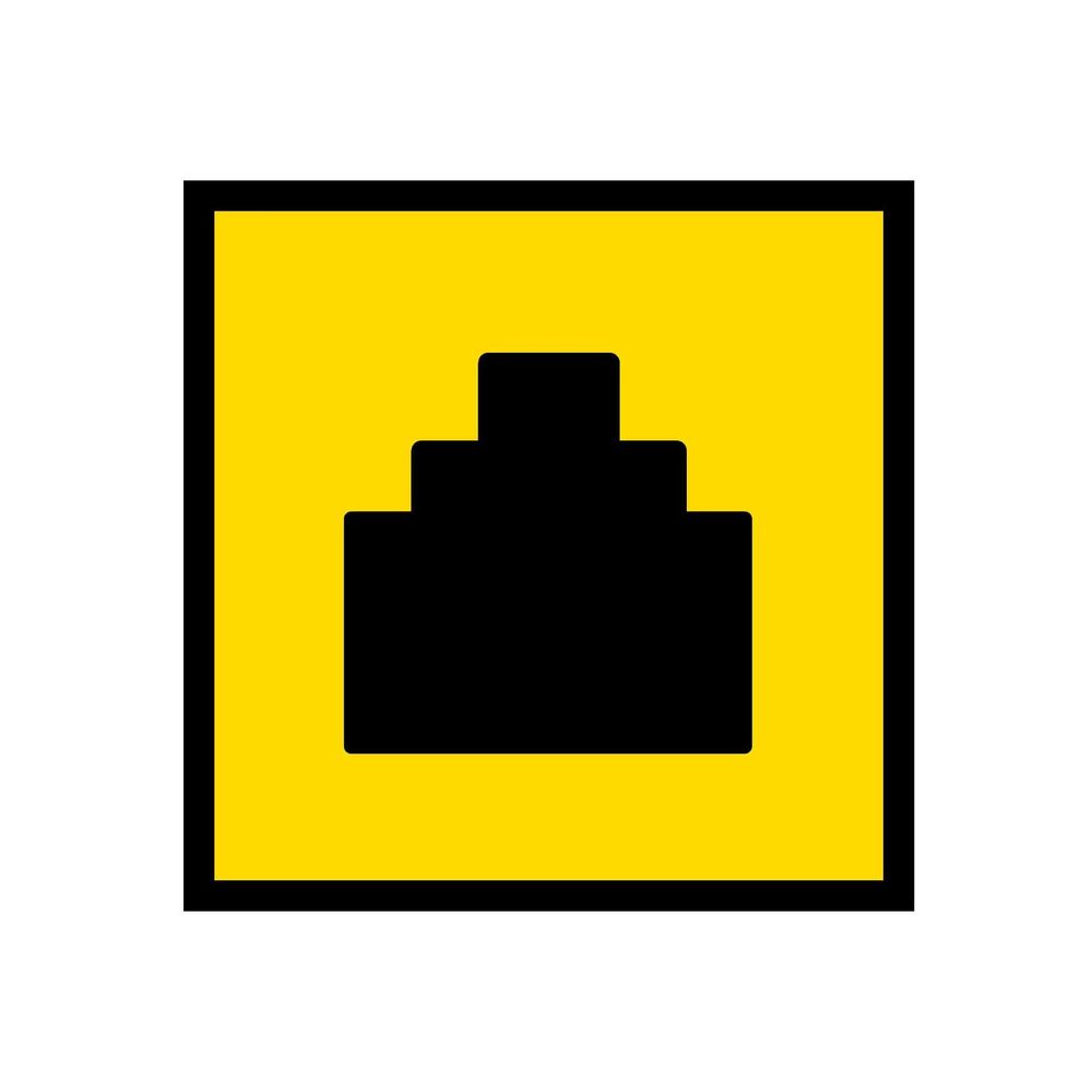 Bring Back Dialup