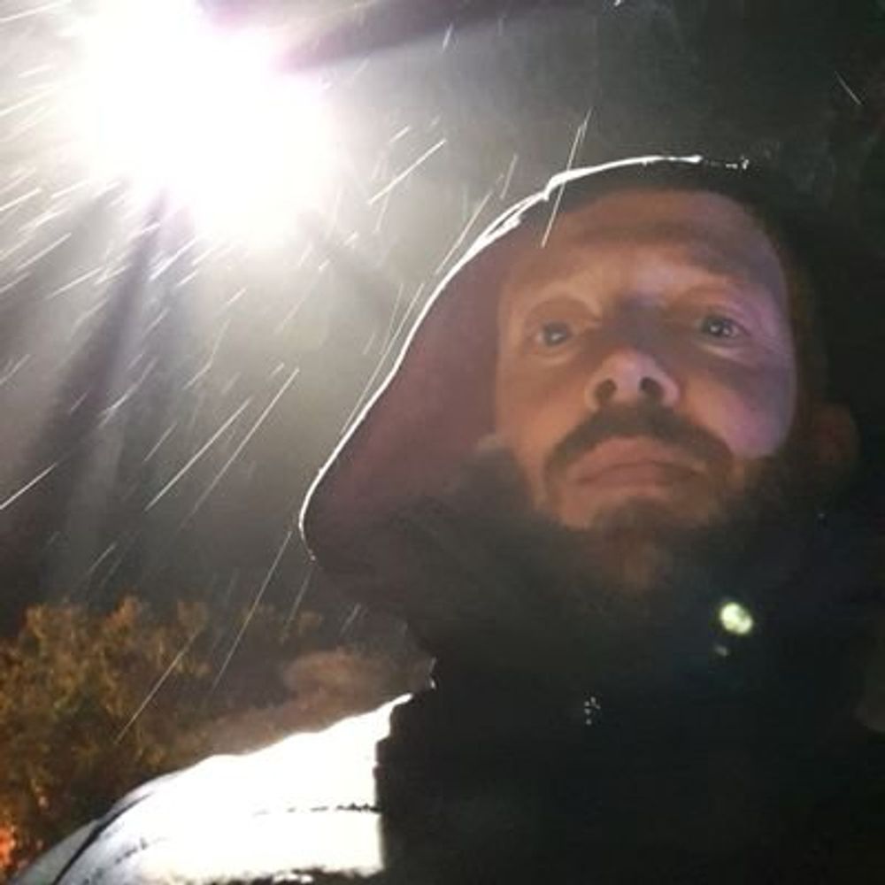 BeardedMidget2077