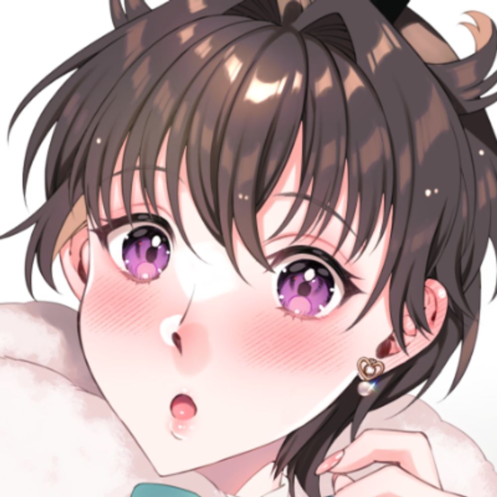 筒蒔🕊💕🦉🔞